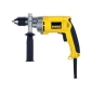 DeWalt električna bušilica DW236I (DW236I)