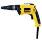 DeWalt DW274 šauber - brzi odvijač za suvu gradnju, 540 W 