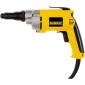 DeWalt električna šrafilica - odvijač univerzalna 540W VersaClutch DW268K (DW268K)