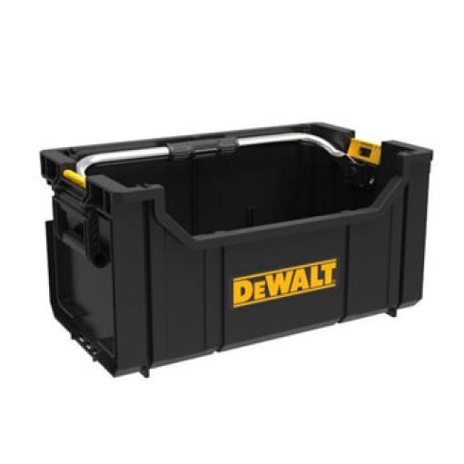 DeWalt otvorena kutija za alat DWST1-75654 (DWST1-75654)