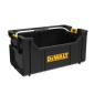 DeWalt otvorena kutija za alat DWST1-75654 (DWST1-75654)