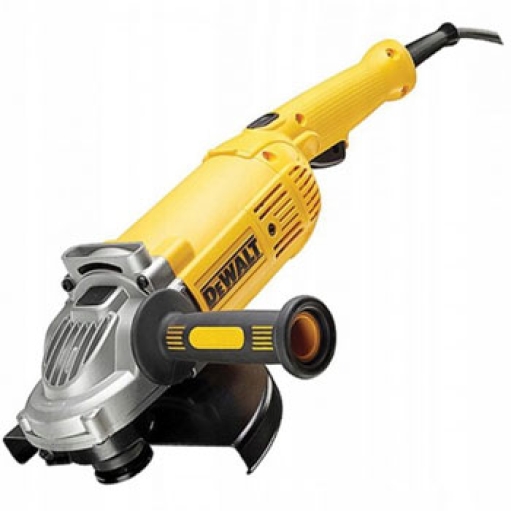 DeWalt ugaona brusilica 230mm DWE4579 (DWE4579)