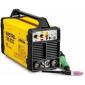 Deca aparat za zavarivanje MASTROTIG 200 (DECA MASTROTIG 200)