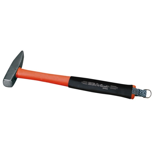 EGA Master Čekić bravarski ANTI-DROP, AD697327 (EGA AD697327)
