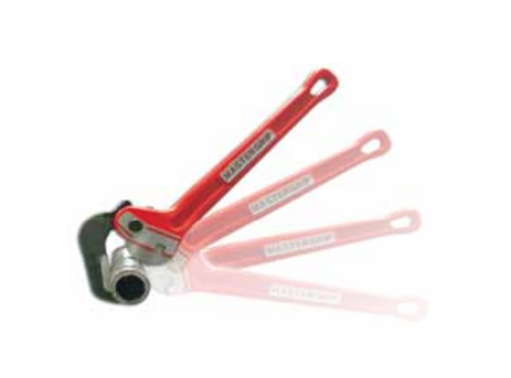EGA Master Klešta cevna MASTERGRIP, 61406 (EGA 61406)