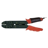 EGA Master Klešta za stopice ANTI-DROP, AD624937