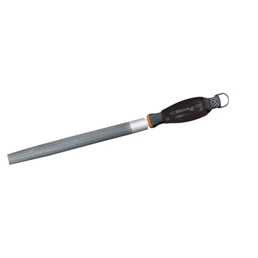 EGA Master Turpija poluokrugla ANTI-DROP, AD635797 (EGA AD635797)