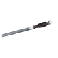 EGA Master Turpija poluokrugla ANTI-DROP, AD635797 (EGA AD635797)