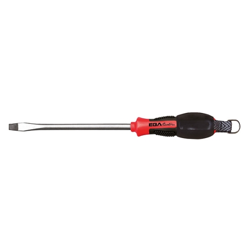 EGA Master Odvijač pljosnati ANTI-DROP, AD664067 (EGA AD664067)