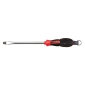 EGA Master Odvijač pljosnati ANTI-DROP, AD664067 (EGA AD664067)