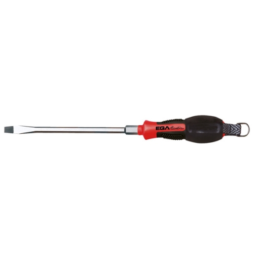 EGA Master Odvijač pljosnati HX ANTI-DROP, AD664147 (EGA AD664147)