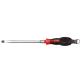 EGA Master Odvijač pljosnati HX ANTI-DROP, AD664177