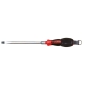 EGA Master Odvijač pljosnati HX ANTI-DROP, AD664147 (EGA AD664147)