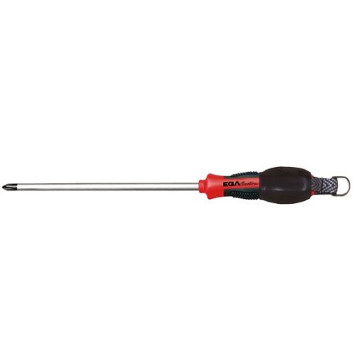 EGA Master Odvijač krstasti ANTI-DROP, AD664397 (EGA AD664397)