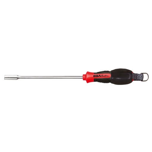EGA Master Odvijači nasadni ANTI-DROP, AD665177 (EGA AD665177)