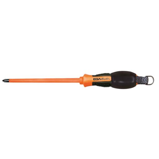 EGA Master Odvijači VDE PH ANTI-DROP, AD766287 (EGA AD766287)