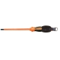 EGA Master Odvijači VDE TORX ANTI-DROP, AD766387 (EGA AD766387)
