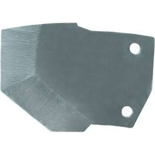 EGA Master Nož rezervni za makaze za PVC cevi KEVLAR 42 Ega master 63202, 64034 (EGA 64034)