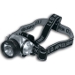 EGA Master Lampa LED naglavna, 51239 (EGA 51239)