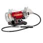 Einhell TH-XG 75 Kit Stona brusilica (EN 4412560)