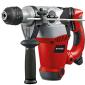 Einhell RT-RH 32 Kit bušilica za beton SDS-Plus + set burgija (EN 4258485)