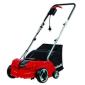 Einhell GC-SA 1231/1 Električni prozračivač za travu, 1.200W (EN 3420640)