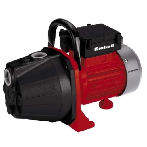 Einhell GC-GP 6036 baštenska pumpa, 600W (EN 4180269)