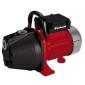 Einhell GC-GP 6036 baštenska pumpa, 600W (EN 4180269)