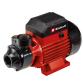 Einhell GC-TP 4622 Periferna pumpa, 460W