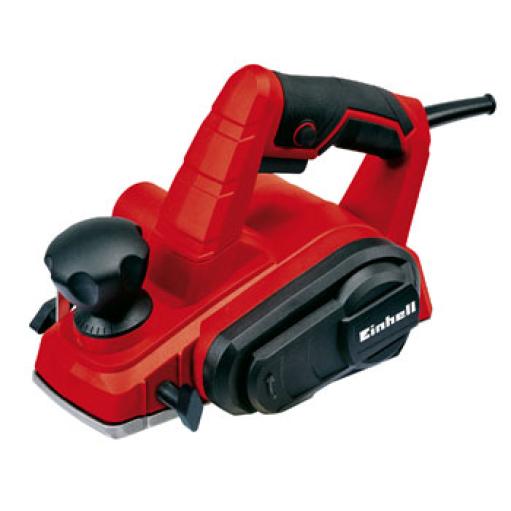 Einhell TC-PL 750 električno rende, 750W (EN 4345310)