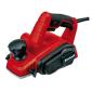 Einhell TC-PL 750 električno rende, 750W (EN 4345310)