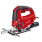 Einhell TC-JS 85 ubodna testera, 620W