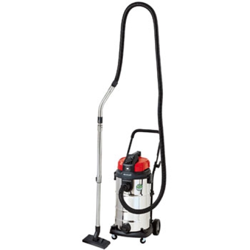 Einhell TE-VC 2340 SA usisivač za mokro - suvo, 1.200W (EN 2342380)