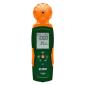 Extech ručni prenosivi merač ugljen dioksida (CO2), temeprature i vlažnost vazduha CO 240 (EXTECH CO240)