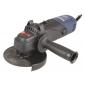 FERM Ugaona brusilica 125mm AGM1080 (FERM AGM1080)