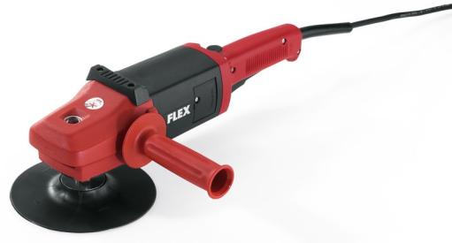 FLEX električna brusilica LK604, 1200W, 175mm 250346 (FLEX 250.346)