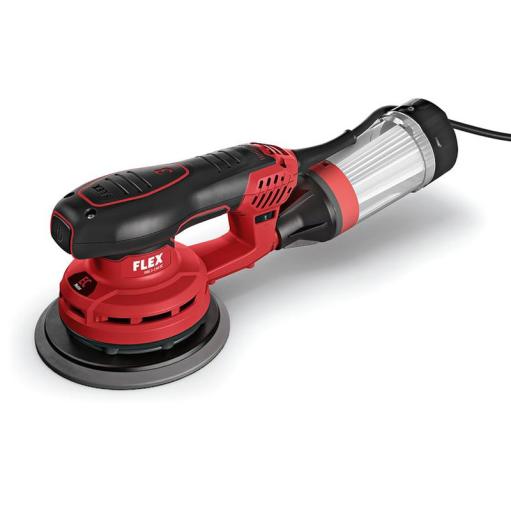 Flex Ekscentrična šlajferica ORE 3-150 EC 447684 (FLEX 447.684)