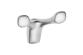 GTV Vešalica TOLEDO B0, aluminijum, WZ-TOLED-B0-05