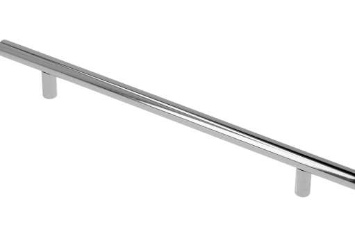 GTV Reling ručka AA-05 L-224/304 hrom, RS-304224-01 (RS-304224-01)