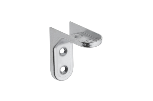 GTV Ugao FSC-03 35x35 čelik, KW-FS0335-01 (KW-FS0335-01)