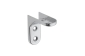 GTV Ugao FSC-03 35x35 čelik, KW-FS0335-01 (KW-FS0335-01)
