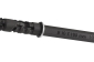 GTV Nevidljivi nosač police, ravni 14X120, PP-NW14X120B (PP-NW14X120B)