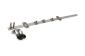 GTV Centralna bravica - 288 L-800, ZZ-C8-288-01 (ZZ-C8-288-01)
