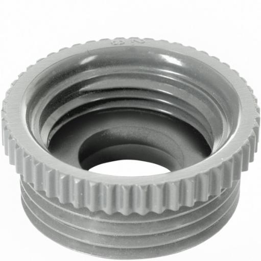 Gardena 05305-20 adapter 1