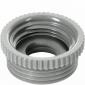 Gardena 05305-20 adapter 1