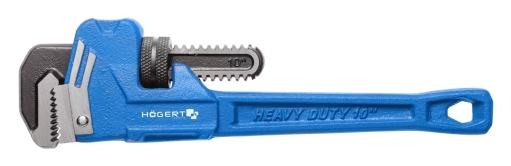 Hogert HT1P532 ključ za cevi 300 mm, 12