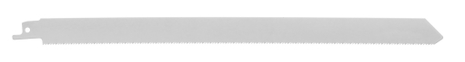 Hogert HT6D902 list sabljaste testere 300 mm, za metal i inox (HT6D902)