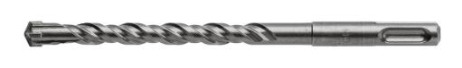 Hogert HT7D916 burgija za beton sds pgm+ 6 x 160 mm (HT7D916)