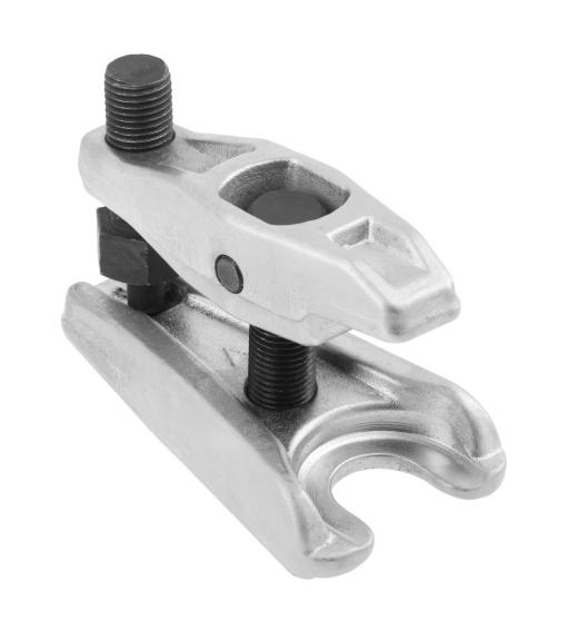 Hogert HT8G231 izvlakač kugličnih spona 20 x 62 mm (HT8G231)