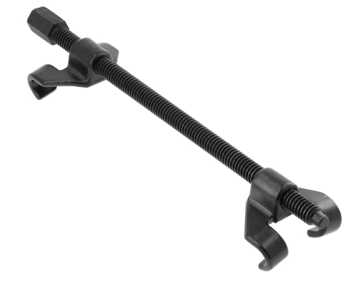 Hogert HT8G245 izvlakač za opruge 355mm (HT8G245)